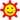 9417014196345301068129.png