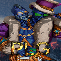 9417714214198321204355.png