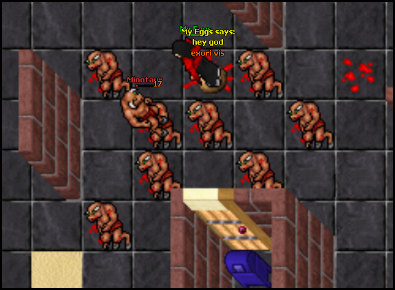 941801407606822225438.png