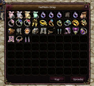 9418014372157261403521.jpeg