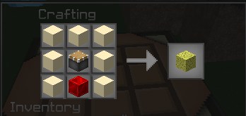 9418014922395041551426.jpeg