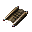941911439116008691595.png