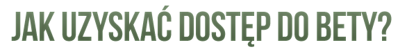 9419314315339201204585.png