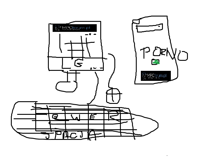 941991412538250748670.jpg