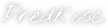 942111416431058908829.png