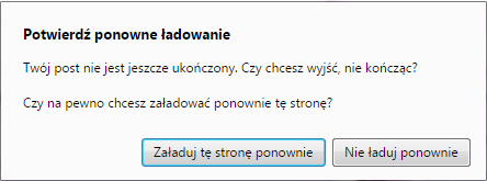 9421214306380571098759.png