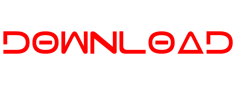 9422114218551191322769.png