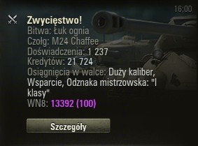 UGEtct.png
