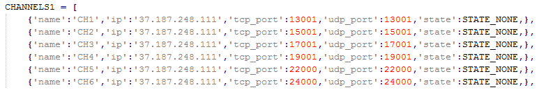 s3TnaLA.png