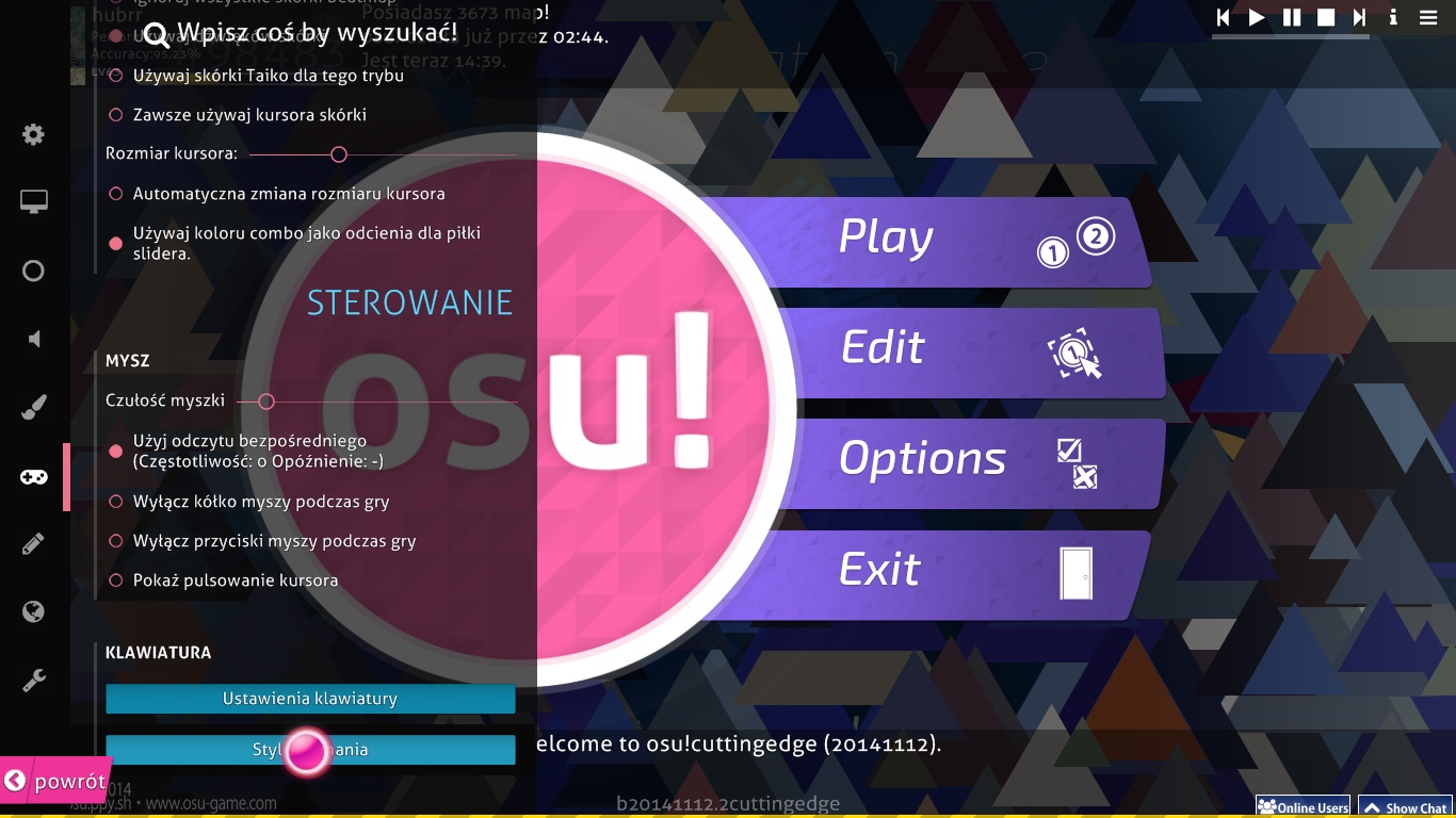 2ySeplr.jpg