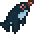 9423314093880031238871.png