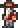 942351408368058975685.png