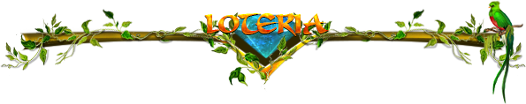 loteria.png