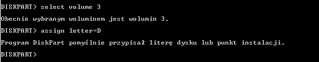 cV9chlu.png
