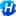 9424114634273621237309.png
