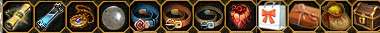 5s5d.png