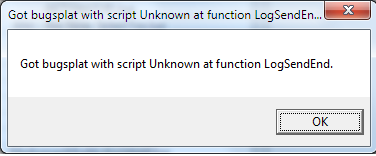 0f32a29dc66f2.png