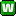 9425114656602401237309.png