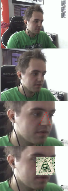 Ou3vGSY.png
