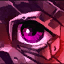 2045.png
