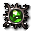 9425914056033761207057.png