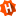 9426114909922201237309.png
