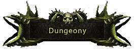 9426414200815751056653.png