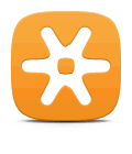 942691408389656150374.png
