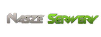 serwery_548a0f25c561e.png