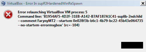 9427914089986851028027.png