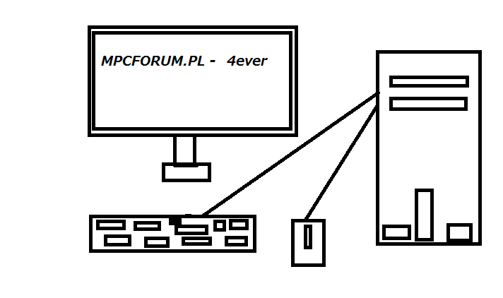 9427914128863931245020.png