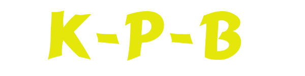 942801410808549809131.png