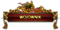 942881493460957691595.png