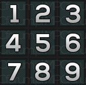 942901412921127841419.png