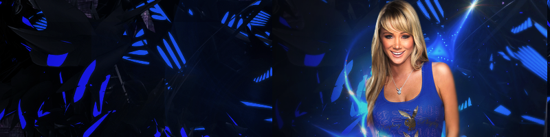 bez-nazwy-3_53d0d3ab63e4d.png