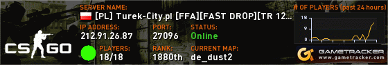 b_560_95_1.png