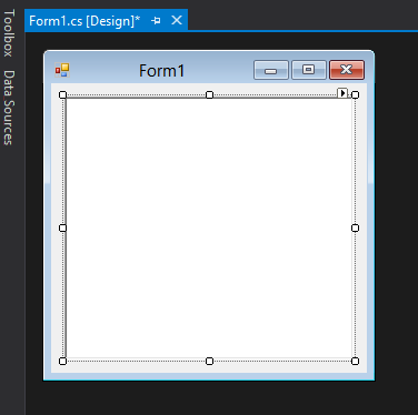 9429914171149871285262.png