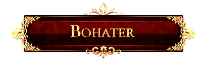 9430214284245191130967.png