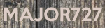 943121471116453974005.png