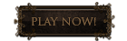 U9FTe6j.png