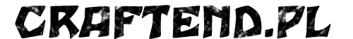 9431514172814181204355.png