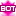 9431514310897711237309.png