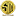 943171445183491517908.png