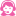 9431714589358671237309.png