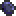 943181408368059975685.png