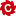 9431814793112721237309.png