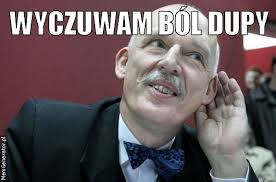 46666563284284139308.jpg