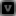 943201419555884594258.png