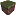 9432814443142341237309.gif
