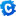 9432814847587651237309.png